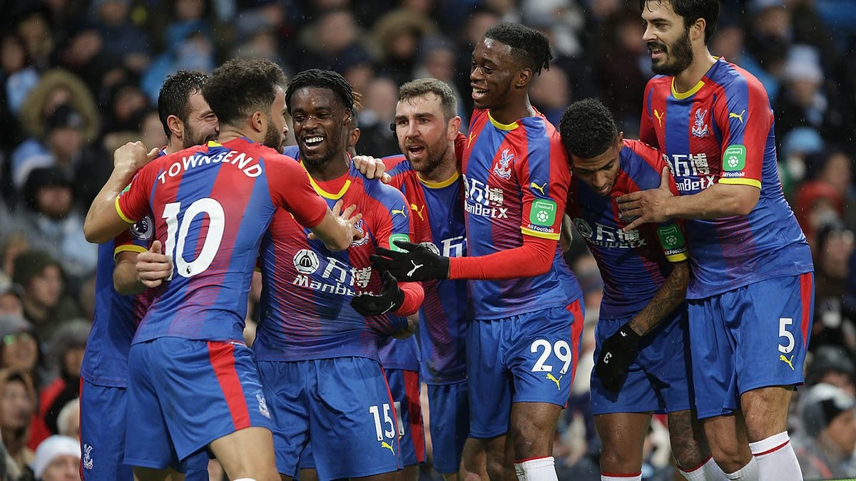 因排名垫底多名球员家人遭死亡威胁，佛罗伦萨官方表示谴责