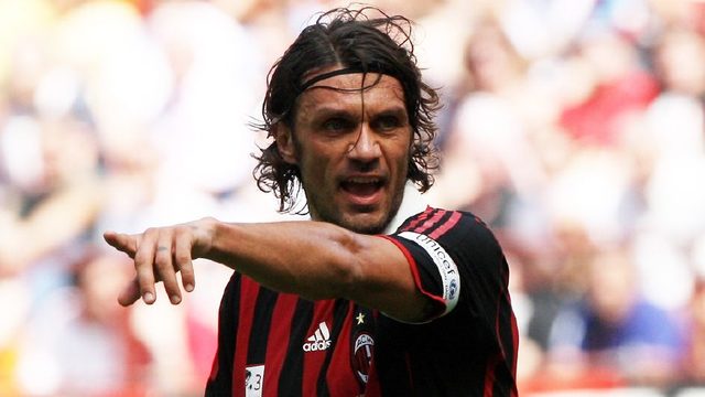 环足奖年度最佳前锋候选：哈兰德、姆巴佩、亚马尔在列