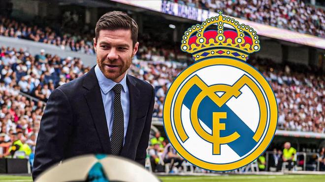 哈兰德：我觉得我已跻身顶级前锋，我对自己的成就感到骄傲