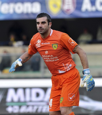 U22国足获熊猫杯亚军，你对他们明年U23亚洲杯表现有何期待（U22国足拿下熊猫杯亚军，明年U23亚洲杯你期待他们有何突破？）