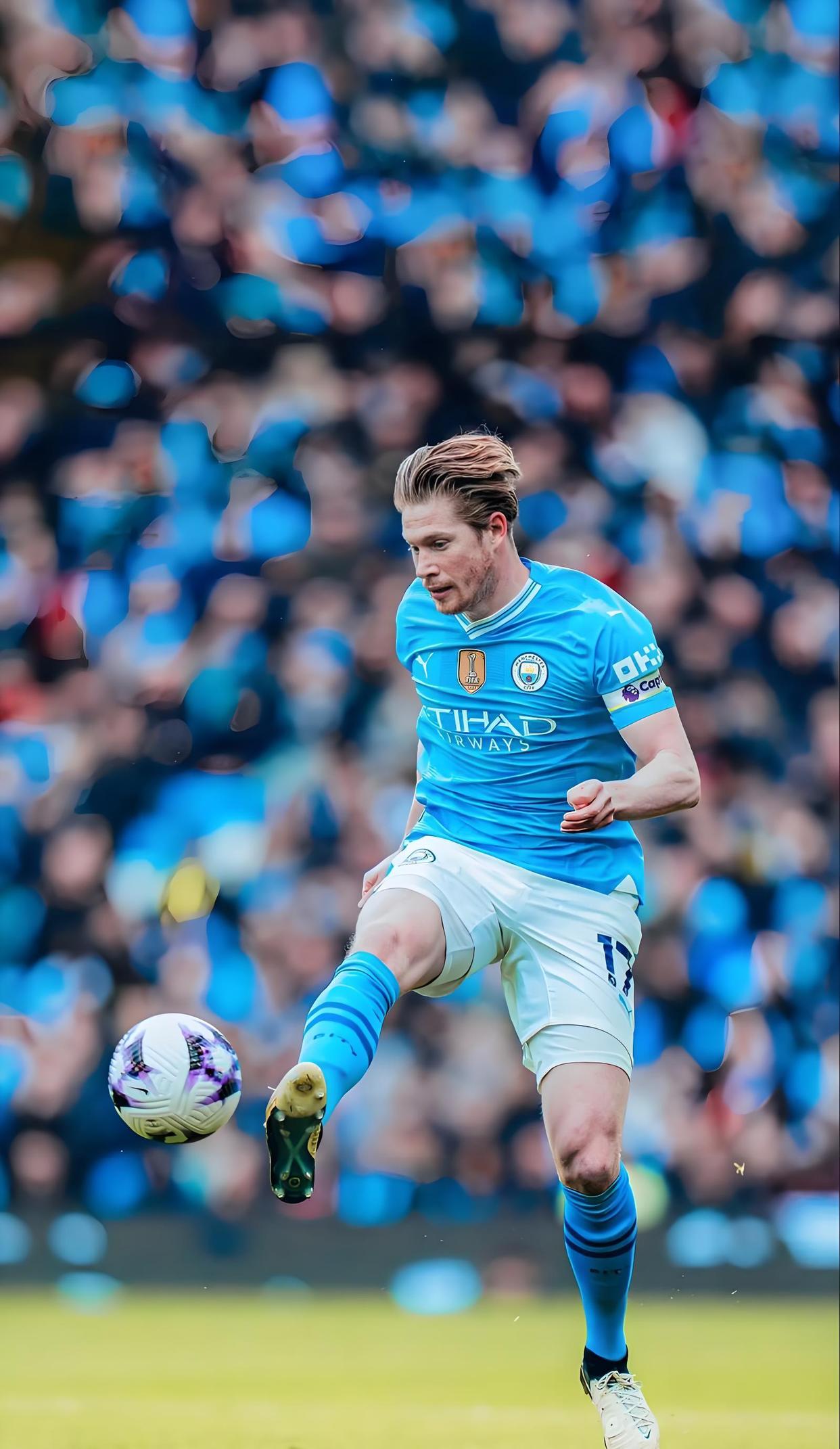 足球欧冠16强对阵出炉，多场焦点战提前上演