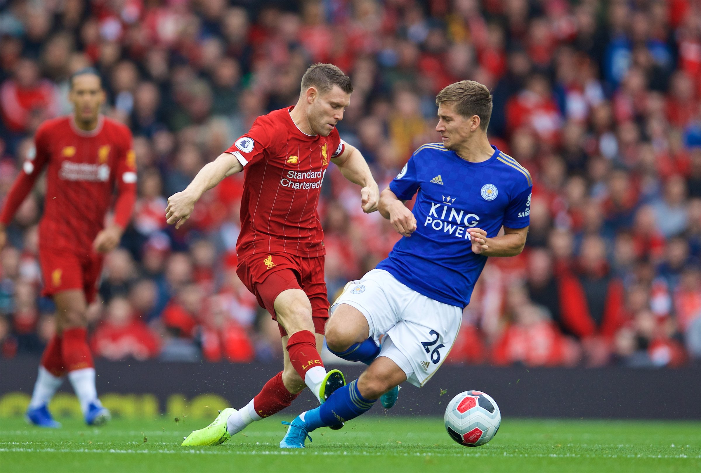 收假，山东泰山队今日重新集中，在基地进行恢复性训练