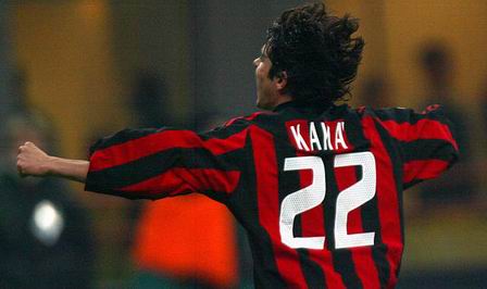 欧联4-1：德甲第6大胜以超第3，豪取3连胜（欧联4-1，德甲第6击溃以超第3，豪取三连胜）