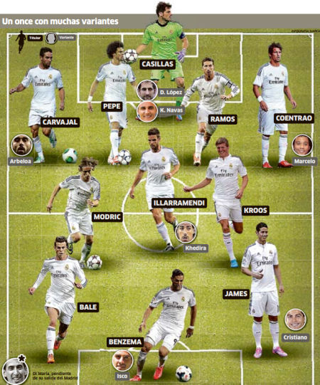 小法谈莫拉塔要求换下：那是一次早就计划好的换人