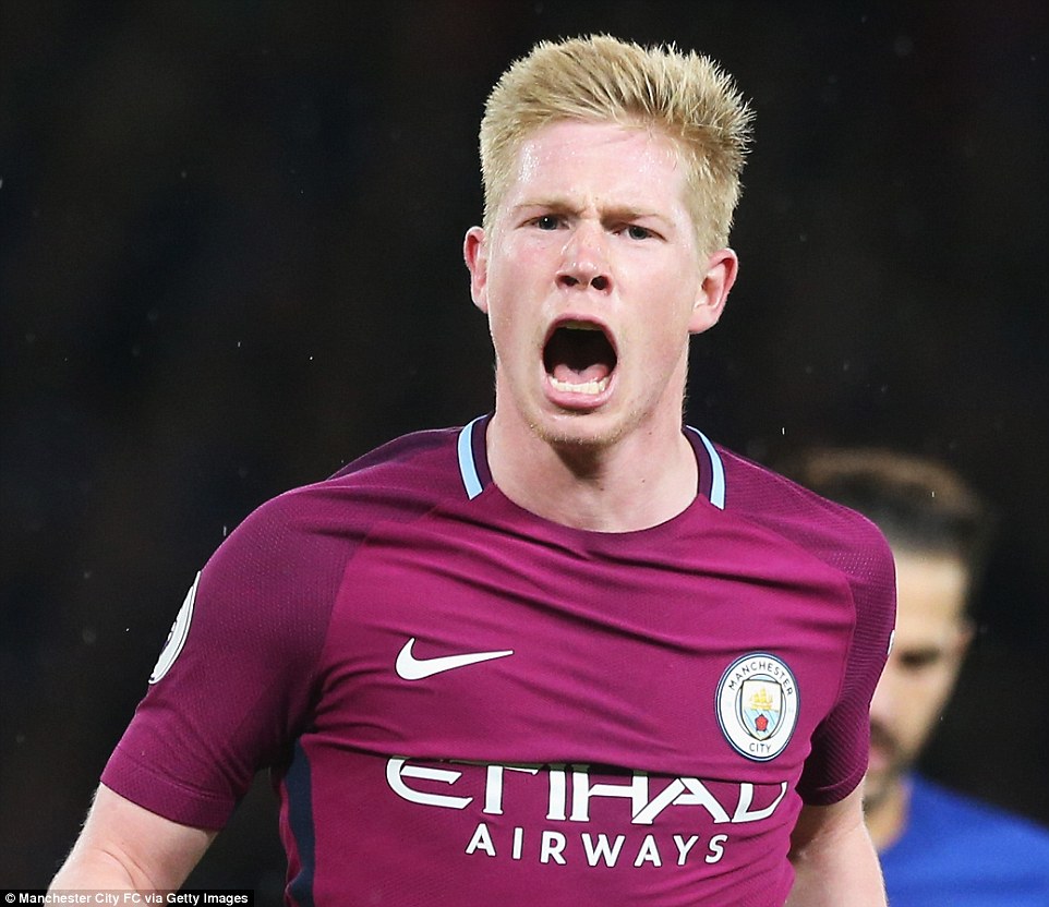 赌博行业头条 - GamblingNews.com