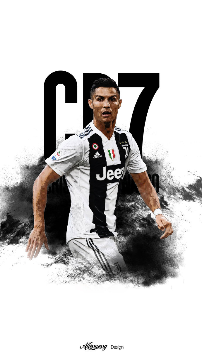 萨拉赫是否已踢完最后一场利物浦比赛？斯洛特：我不知道