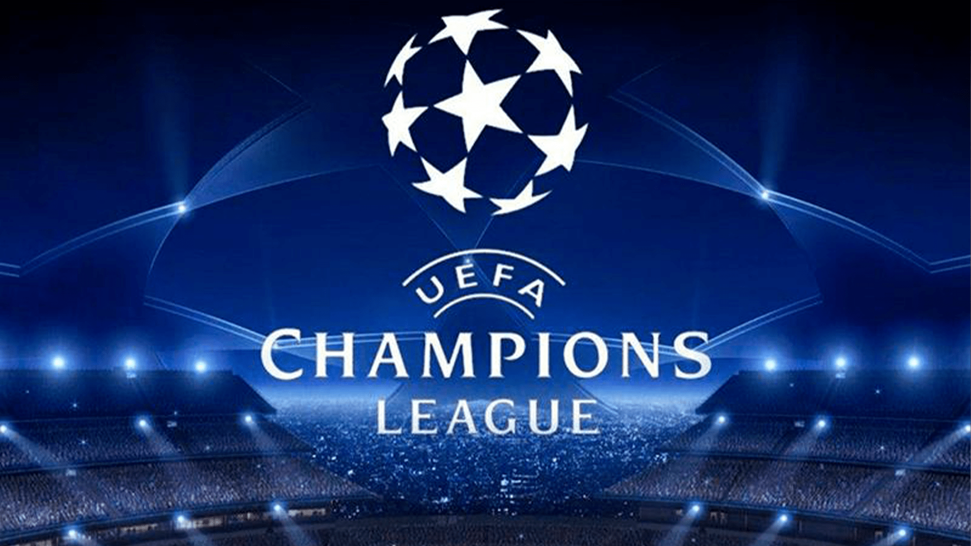 足球国足训练营加入体能测试项目（国足训练营增设体能测试项目）