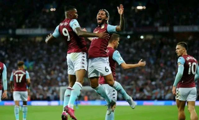 DO：萨拉赫预计缺席欧冠大名单，但并非队内纪律处分（萨拉赫或无缘欧冠名单，原因与纪律处罚无关）