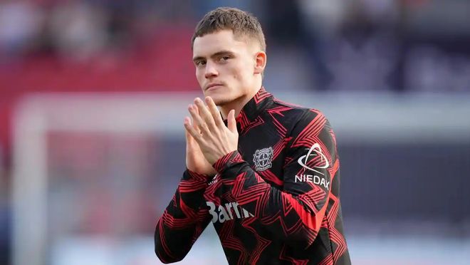 约基奇的CBA队友？场均26分7板，离开掘金，兑现白色的死神天赋！