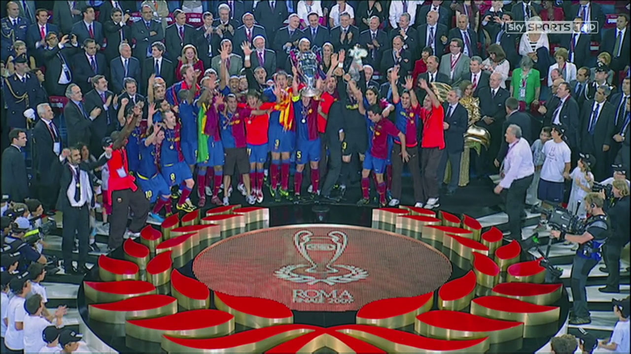 神户主帅：成都队组织严密，与J联赛的三后卫球队有相似之处