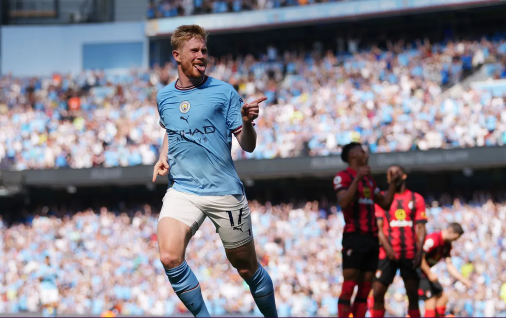 博彩高额转账实时监控系统上线