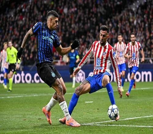 马耳他博彩业2025年技术服务出口增长25%