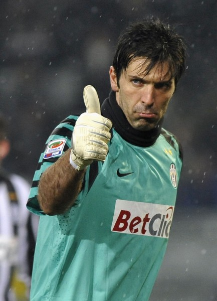 前帕尔马主帅：贝尔纳韦作为恰20的替补是国米的完美选择