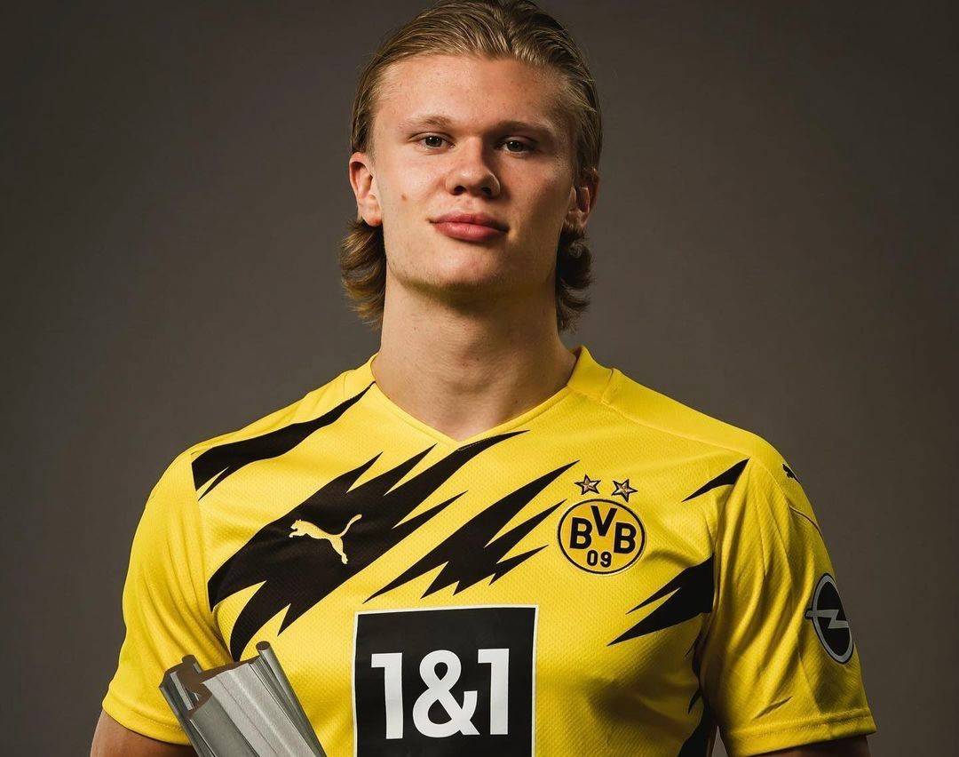 申花队内人士：尽人事，听天命，把该做的和能做的做到最好