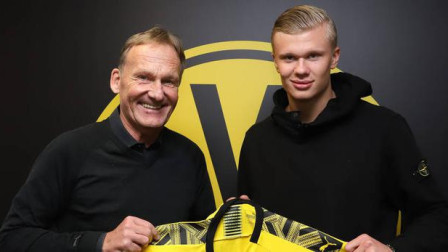 德国足协宣布技术升级计划，引入 AI 监测（德国足协推出技术升级方案，启用AI监测）