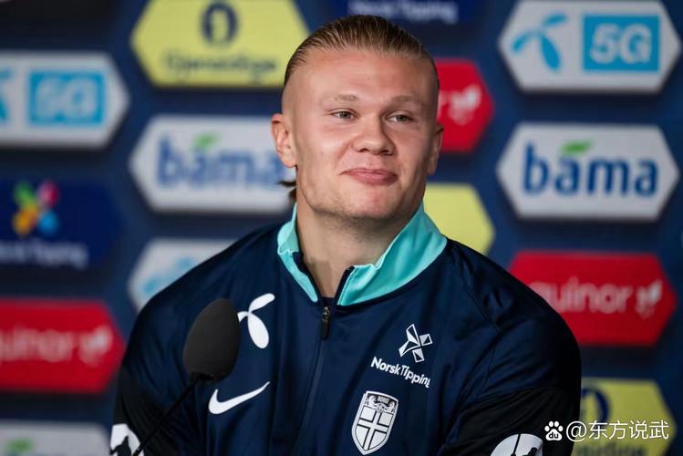 特朗普：球票销量破纪录可真是太棒了；我们有一线希望夺冠