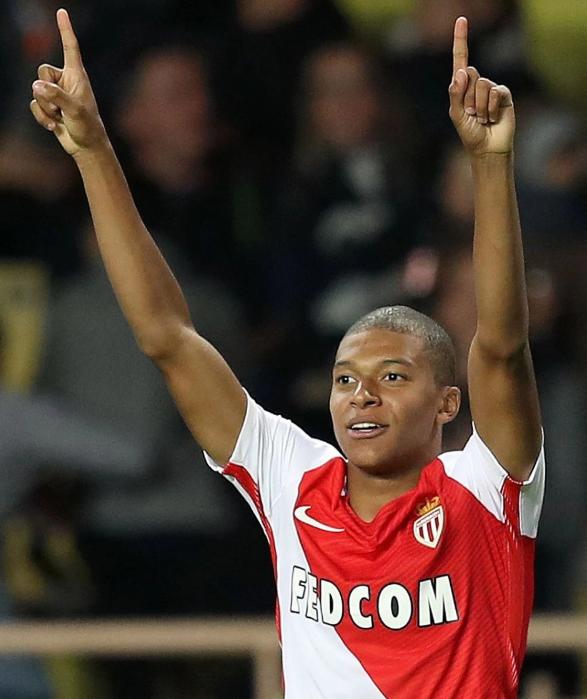 王上源：向往足协杯冠军，这确实是创造河南队历史的好机会