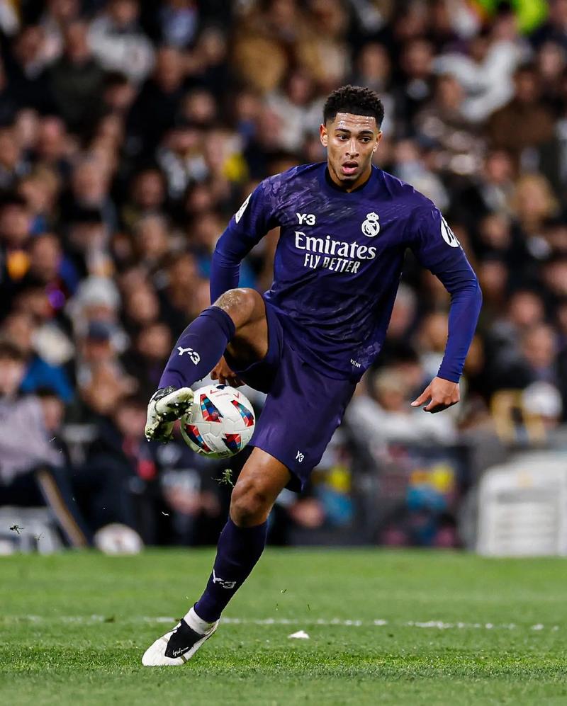 亚精英前瞻：萨德激战迪拜青年国民，曼奇尼期待向索萨复仇（亚精英赛前瞻：萨德鏖战迪拜青年国民，曼奇尼盼向索萨复仇）