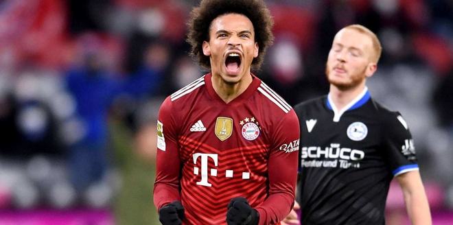 沪媒：只有俱乐部在亚洲赛场拔份了，中国男足才可能冲出亚洲