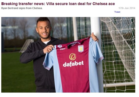 伊陶玛对决奥科利！WBC正式批准：胜者将被指定为乌西克的强制挑战者