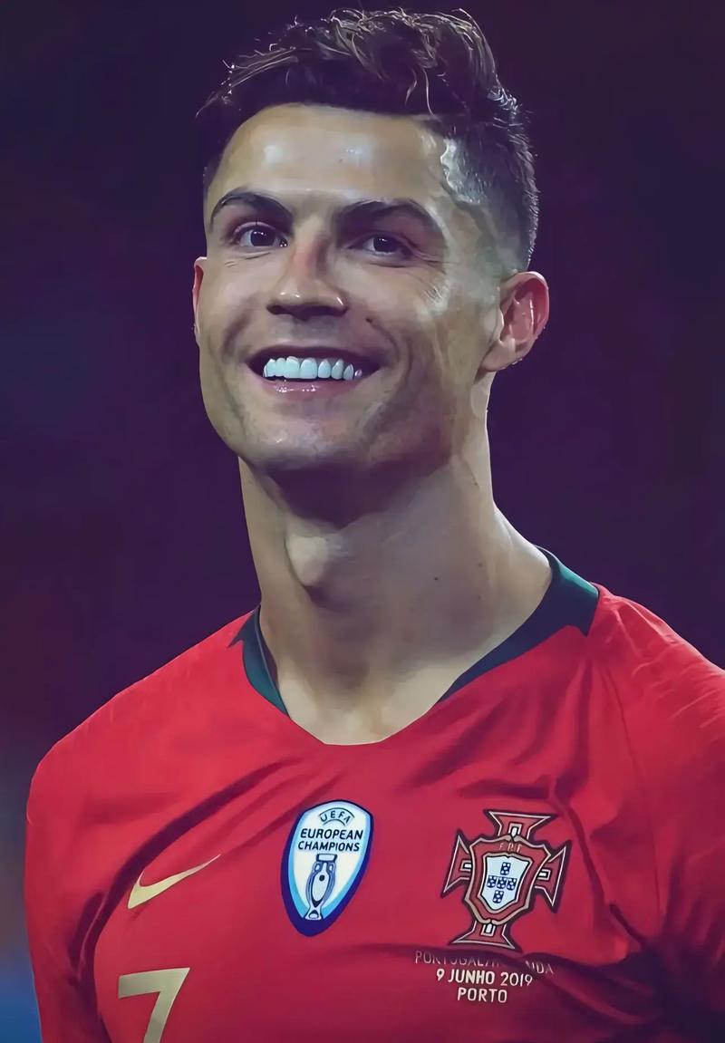 进攻哑火！快船第三节19中5&三分9中1仅得18分