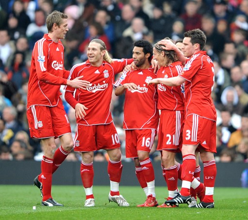 因涉嫌种族主义与性别歧视，费城联合体育总监已被停职