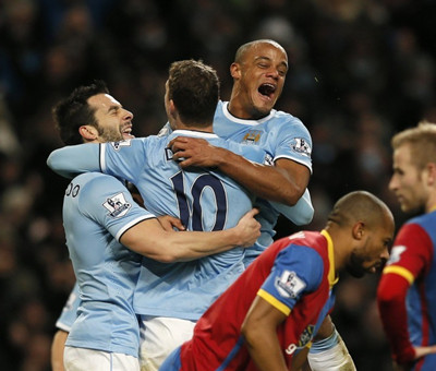 土媒：被检测出使用违禁品，费内巴切俱乐部主席被拘（土耳其媒体：费内巴切主席因涉嫌使用违禁品被拘留）