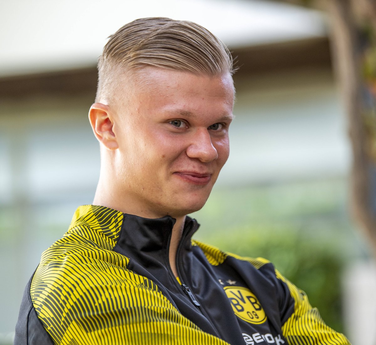 尼日利亚Bet9ja获新五年牌照