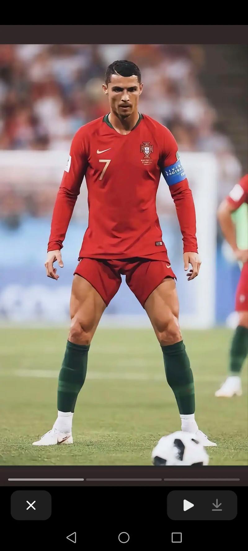 33岁孙兴慜自宣离队，10年热刺生涯收获英超金靴+欧联杯冠军