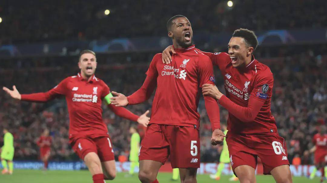 图片报：聚勒在多特已无未来；布兰特希望明年再决定未来（图片报：聚勒已不在多特未来计划内；布兰特倾向将去向推迟到明年再定）