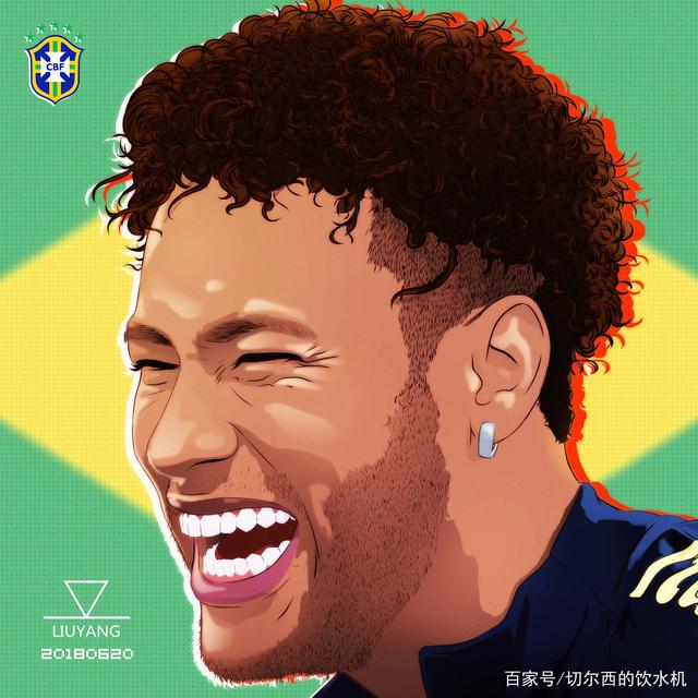 澳超前瞻：墨尔本城老将纳布特复出，墨尔本胜利盼延续胜轨（澳超前瞻：纳布特回归墨城，胜利力争延续连胜）