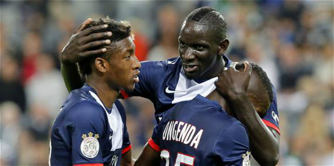 这次位置重