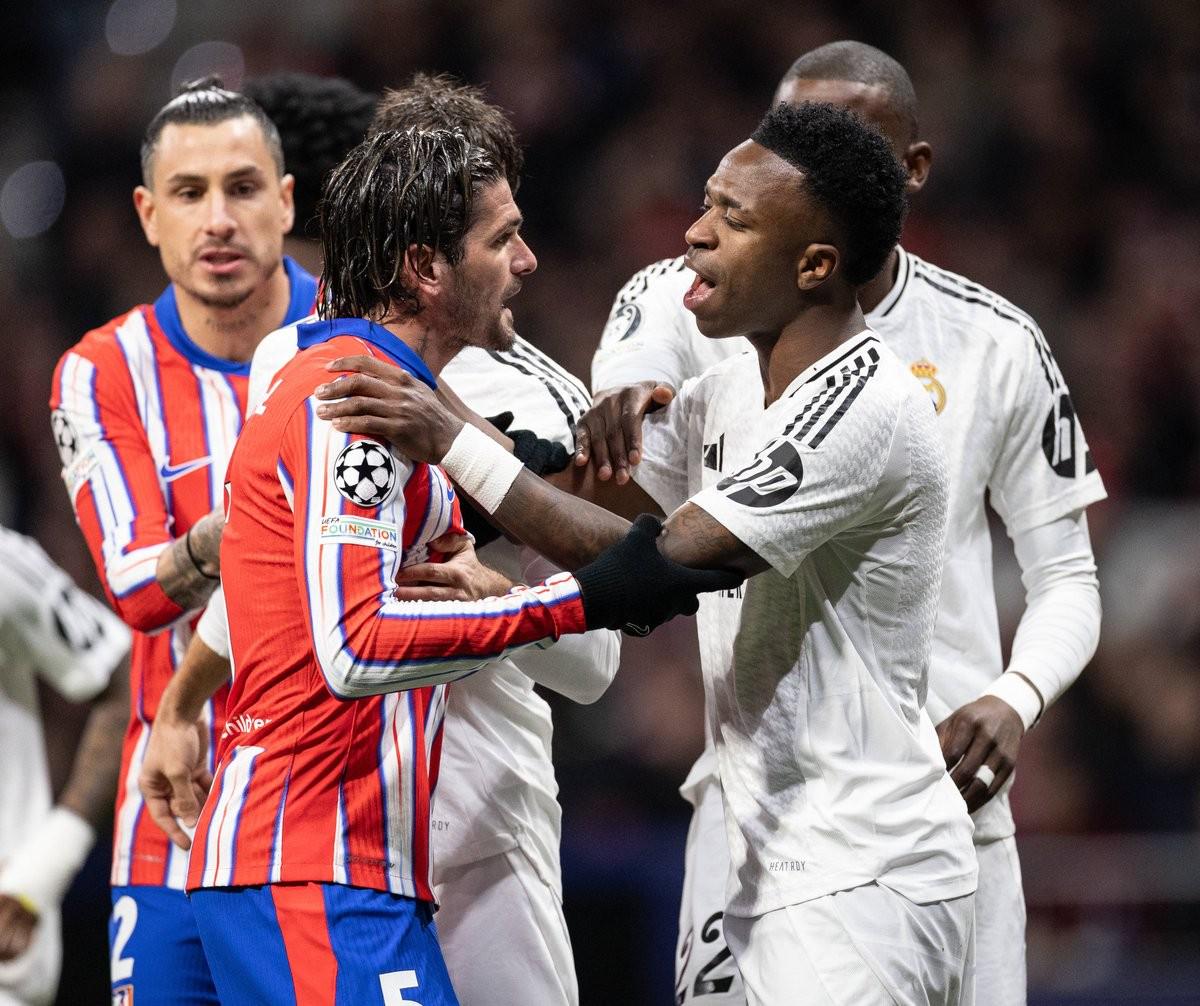 赌博运营商2025年赢家与输家分析