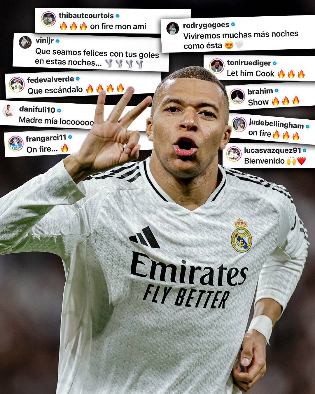 欧文：最被低估的队友是海皮亚，人们谈论英超最佳后卫从未提起他（欧文直言海皮亚遭低估：评英超最佳后卫时他总被忽视）