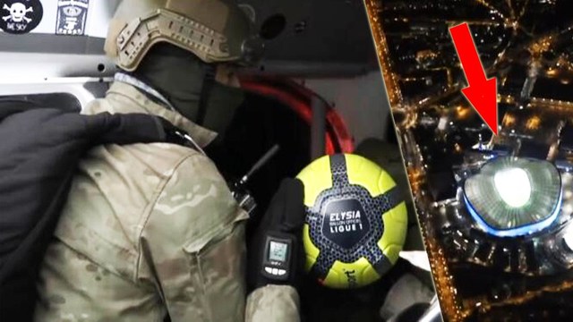 斯卡洛尼：上届踢沙特教训得吸取；阿根廷核心班底都去世界杯