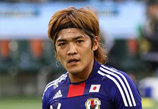 巴甲半场：塔利亚里传射建功，尤文图德2-1克鲁塞罗（半场战报：塔利亚里一传一射，尤文图德暂2-1领先克鲁塞罗）