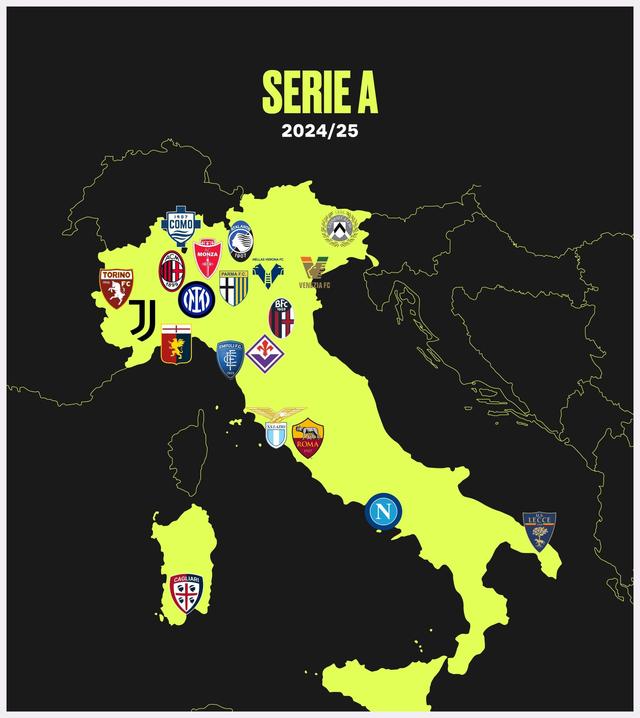 萨利巴：枪手四线争冠，需奖杯证实力（萨利巴：阿森纳四线冲冠，夺冠才能证明实力）