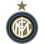 恭喜！祝福杨瀚森，成为中国第三位NBA首轮秀，他的目标是做最好的自己