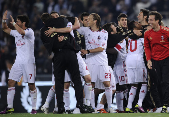 球衣设计背后的故事