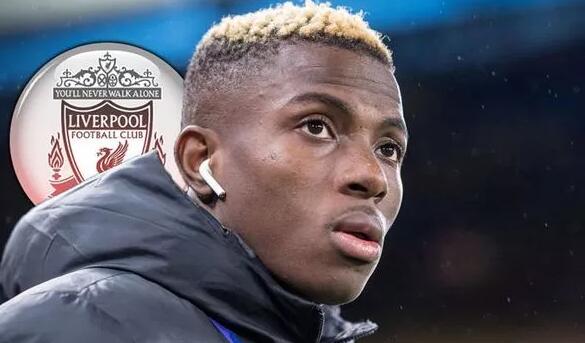 太阳队记：阿伦＆杰伦·格林明日缺席，邓恩＆弗莱明出战成疑