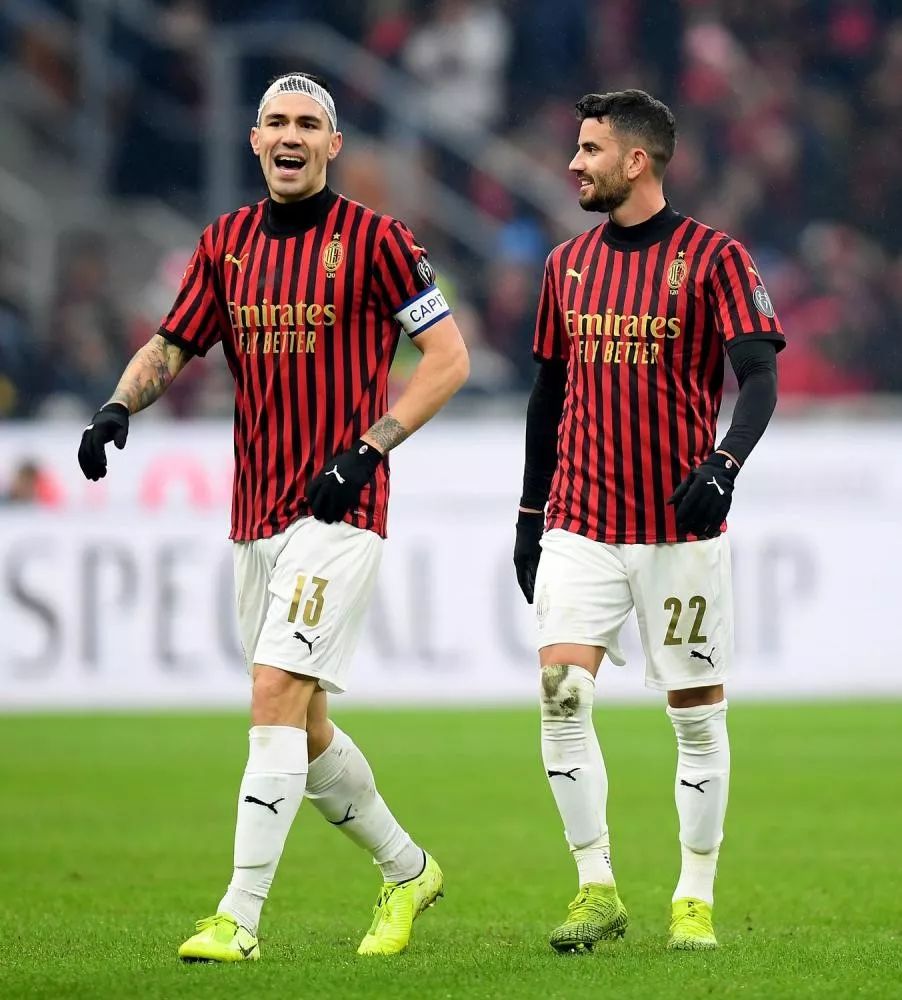 马刺队记：文班亚马＆卡斯尔后续与球队会合，但无法保证出战