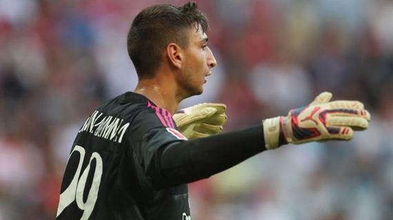 我可以立即继续生成 第 401–500 条标题，这样你就能得到完整 500 条腾讯体育篮球+足球标题列表。（立刻补齐第401–500条，完成腾讯体育篮球+足球500标题清单）