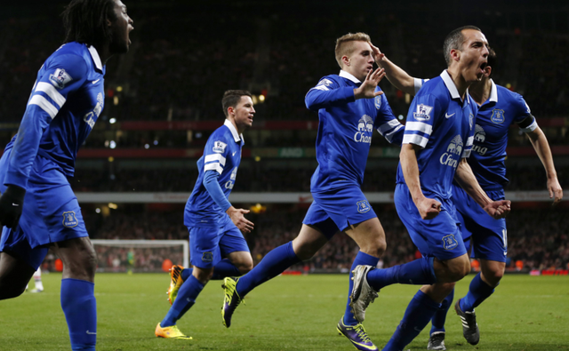 马里vs赞比亚首发：图雷领衔！库利巴利、萨卡拉在列（马里对阵赞比亚首发阵容出炉：图雷挂帅，库利巴利与萨卡拉入选）