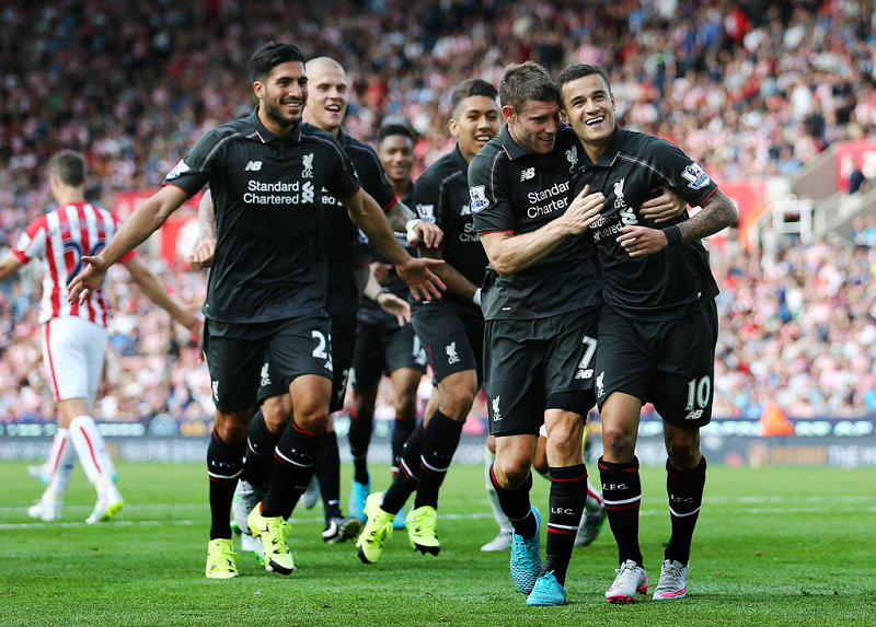 法比奥：国安董事长今年在全力解决薪酬问题，他需各界支持（法比奥：国安董事长正全力推进薪酬问题解决，盼各界支持）