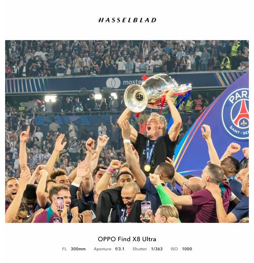 足球中超发布赛程海报，视觉效果炸裂（中超公布赛程海报，视觉冲击力爆棚）