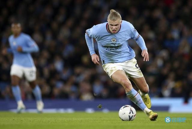 亚美尼亚主帅：惨败令人痛苦，还没准备好踢葡萄牙这类强队（亚美尼亚主帅承认：惨败刺痛，球队尚未准备好对抗葡萄牙等强队）