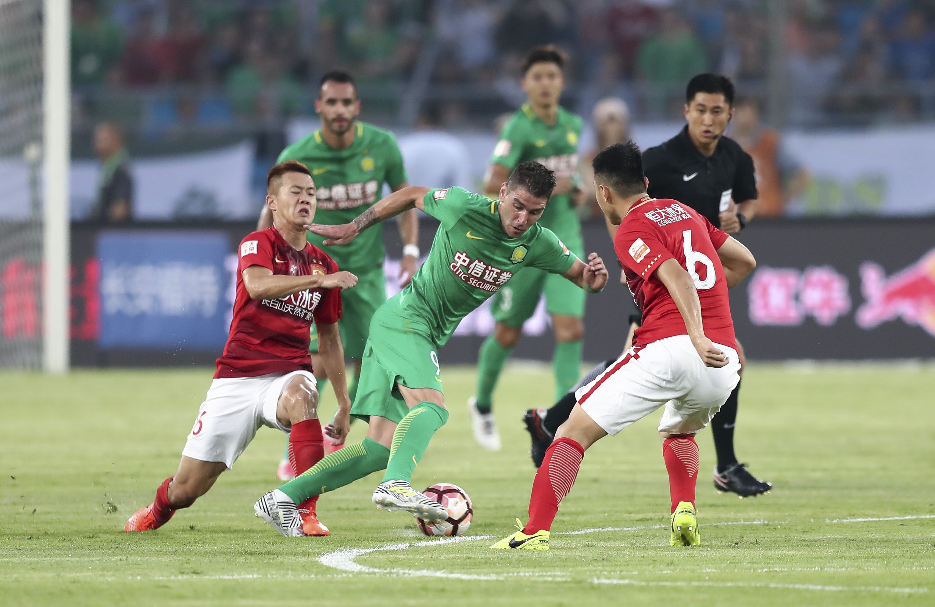 巴萨主席竞选人：是时候算账了，俱乐部不应成为一个私人领地