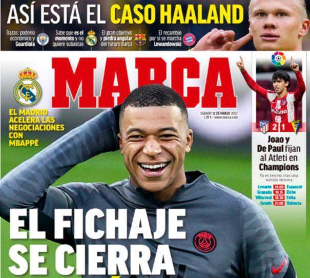 鲁媒：山东男篮外线有了明显补强 但内线的人员轮转问题需要重视