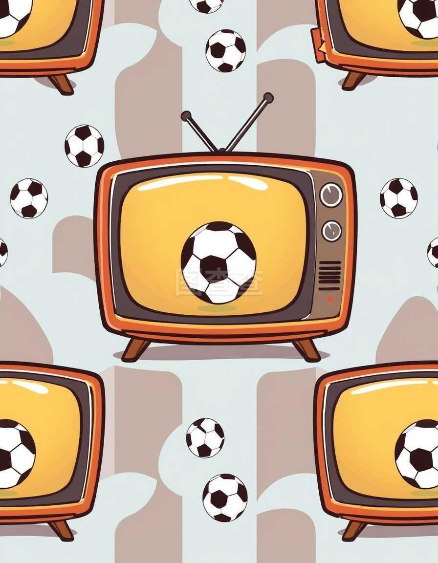 广州小学生观战轮椅篮球赛为运动员加油