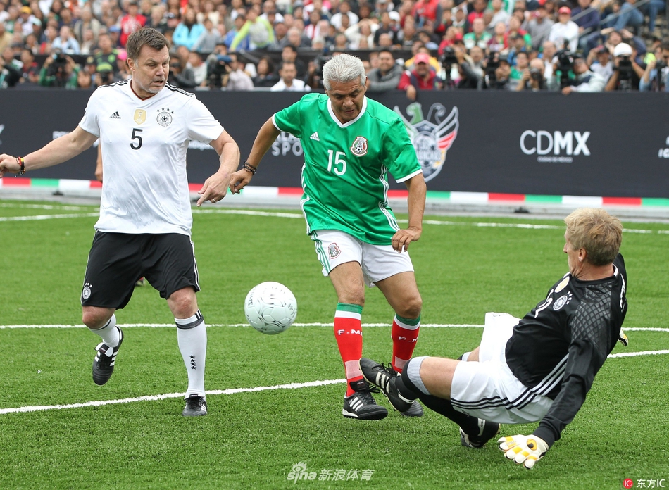 拉姆：德国队仍有提升空间，需以更大的稳定性备战世界杯